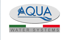 AQUA INDUSTRIAL GROUP